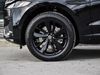 JAGUAR F-PACE R-DYNAMIC S