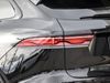 JAGUAR F-PACE R-DYNAMIC S