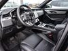 JAGUAR F-PACE R-DYNAMIC S