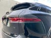 JAGUAR F-PACE R-DYNAMIC S