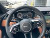 JAGUAR F-PACE R-DYNAMIC S