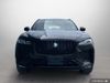 JAGUAR F-PACE R-DYNAMIC S