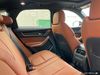 JAGUAR F-PACE R-DYNAMIC S
