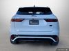 JAGUAR F-PACE R-DYNAMIC S