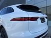 JAGUAR F-PACE R-DYNAMIC S