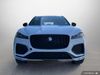 JAGUAR F-PACE R-DYNAMIC S