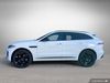 JAGUAR F-PACE R-DYNAMIC S