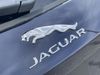JAGUAR F-PACE R-DYNAMIC S