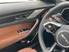 JAGUAR F-PACE R-DYNAMIC S