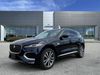 JAGUAR F-PACE R-DYNAMIC S