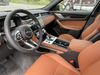 JAGUAR F-PACE R-DYNAMIC S