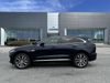 JAGUAR F-PACE R-DYNAMIC S