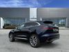 JAGUAR F-PACE R-DYNAMIC S