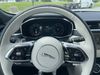 JAGUAR F-PACE R-DYNAMIC S