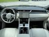 JAGUAR F-PACE R-DYNAMIC S