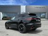 JAGUAR F-PACE R-DYNAMIC S