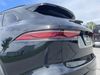 JAGUAR F-PACE R-DYNAMIC S