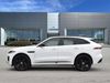 JAGUAR F-PACE R-DYNAMIC S