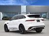 JAGUAR F-PACE R-DYNAMIC S