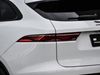 JAGUAR F-PACE R-DYNAMIC S