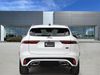 JAGUAR F-PACE R-DYNAMIC S