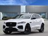 JAGUAR F-PACE R-DYNAMIC S