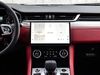 JAGUAR F-PACE R-DYNAMIC S