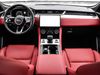 JAGUAR F-PACE R-DYNAMIC S