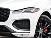 JAGUAR F-PACE R-DYNAMIC S