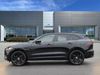 JAGUAR F-PACE R-DYNAMIC S