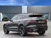 JAGUAR F-PACE R-DYNAMIC S