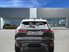 JAGUAR F-PACE R-DYNAMIC S