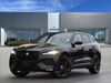 JAGUAR F-PACE R-DYNAMIC S