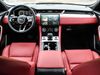 JAGUAR F-PACE R-DYNAMIC S
