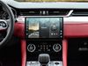 JAGUAR F-PACE R-DYNAMIC S