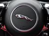 JAGUAR F-PACE R-DYNAMIC S
