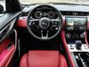 JAGUAR F-PACE R-DYNAMIC S