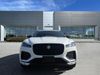 JAGUAR F-PACE R-DYNAMIC S