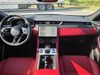 JAGUAR F-PACE R-DYNAMIC S