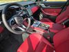 JAGUAR F-PACE R-DYNAMIC S