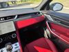 JAGUAR F-PACE R-DYNAMIC S