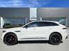JAGUAR F-PACE R-DYNAMIC S
