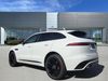 JAGUAR F-PACE R-DYNAMIC S