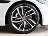 JAGUAR XF R-DYNAMIC SE