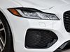 JAGUAR XF R-DYNAMIC SE