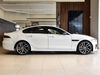 JAGUAR XF R-DYNAMIC SE