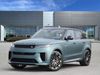 LAND ROVER RANGE ROVER SPORT P635 SV