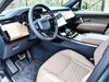 LAND ROVER RANGE ROVER SPORT P635 SV