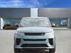 LAND ROVER RANGE ROVER SPORT P635 SV