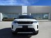 LAND ROVER DISCOVERY SPORT DYNAMIC SE